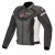 Alpinestars Stella Jaws v3 Leather Jacket